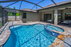 Pool5