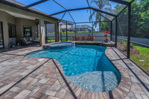 Pool6