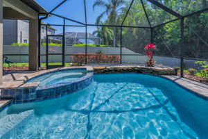 Pool7