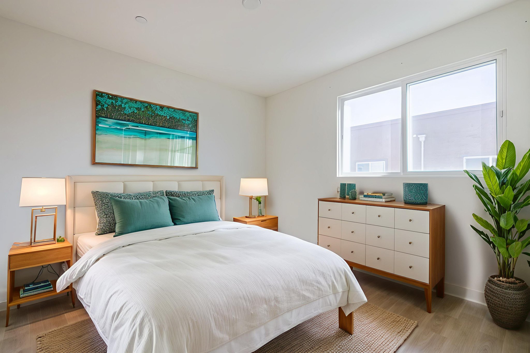 AVOH--22 virtually staged.jpeg