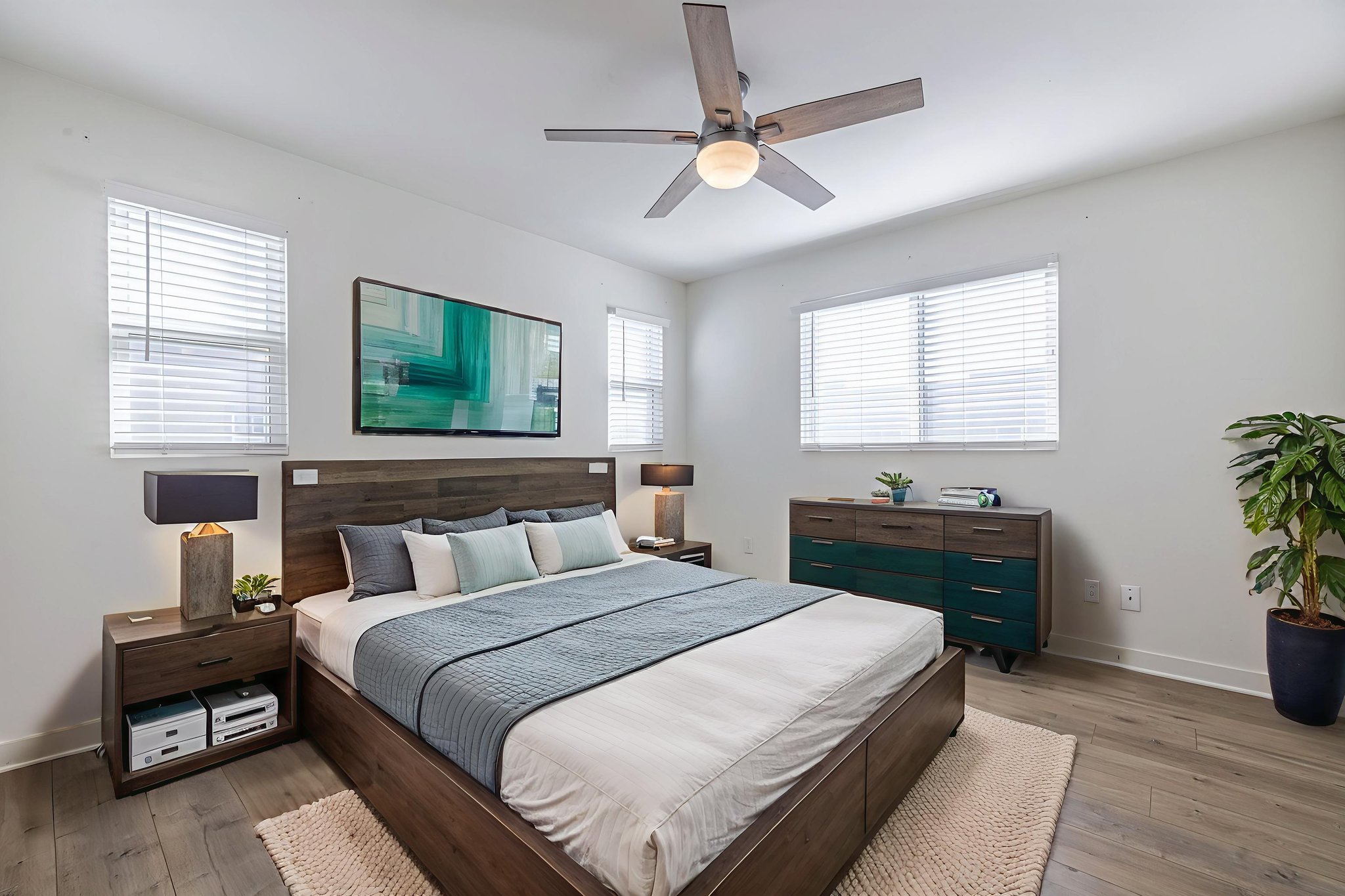 AVOH--27 virtually staged.jpeg