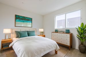 AVOH--22 virtually staged.jpeg