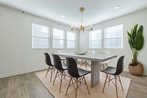 AVOH--15(1) virtually staged.jpeg