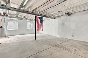 _JSP3924