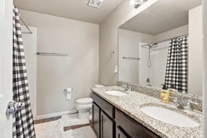 _JSP3949