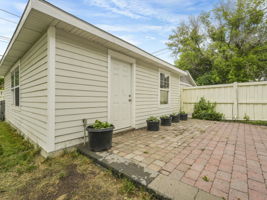  Photo 28
