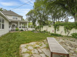  Photo 30