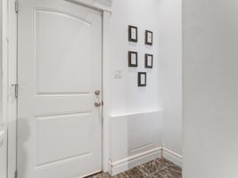  Photo 49