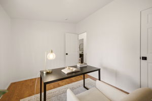  Photo 30