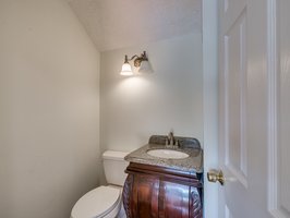 Photo 31