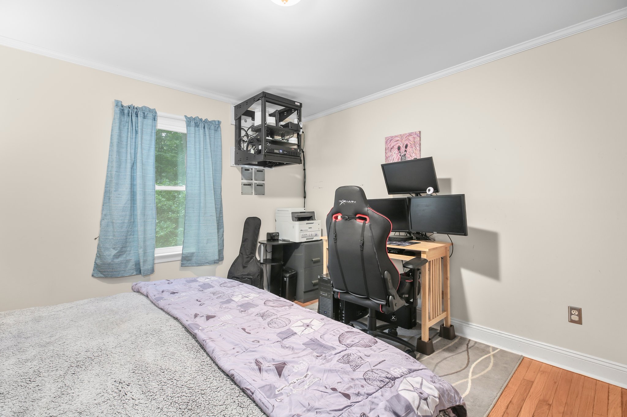  Photo 13