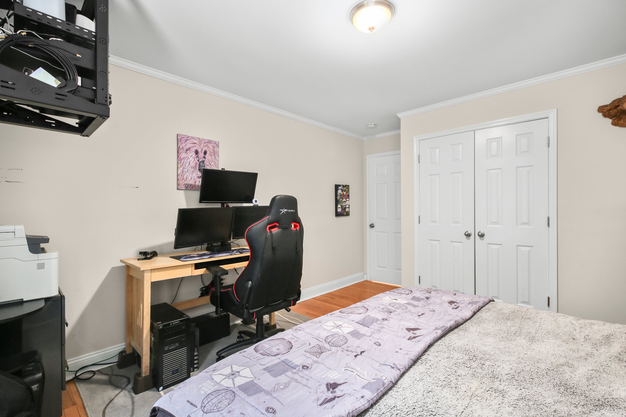  Photo 14