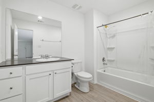  Photo 23