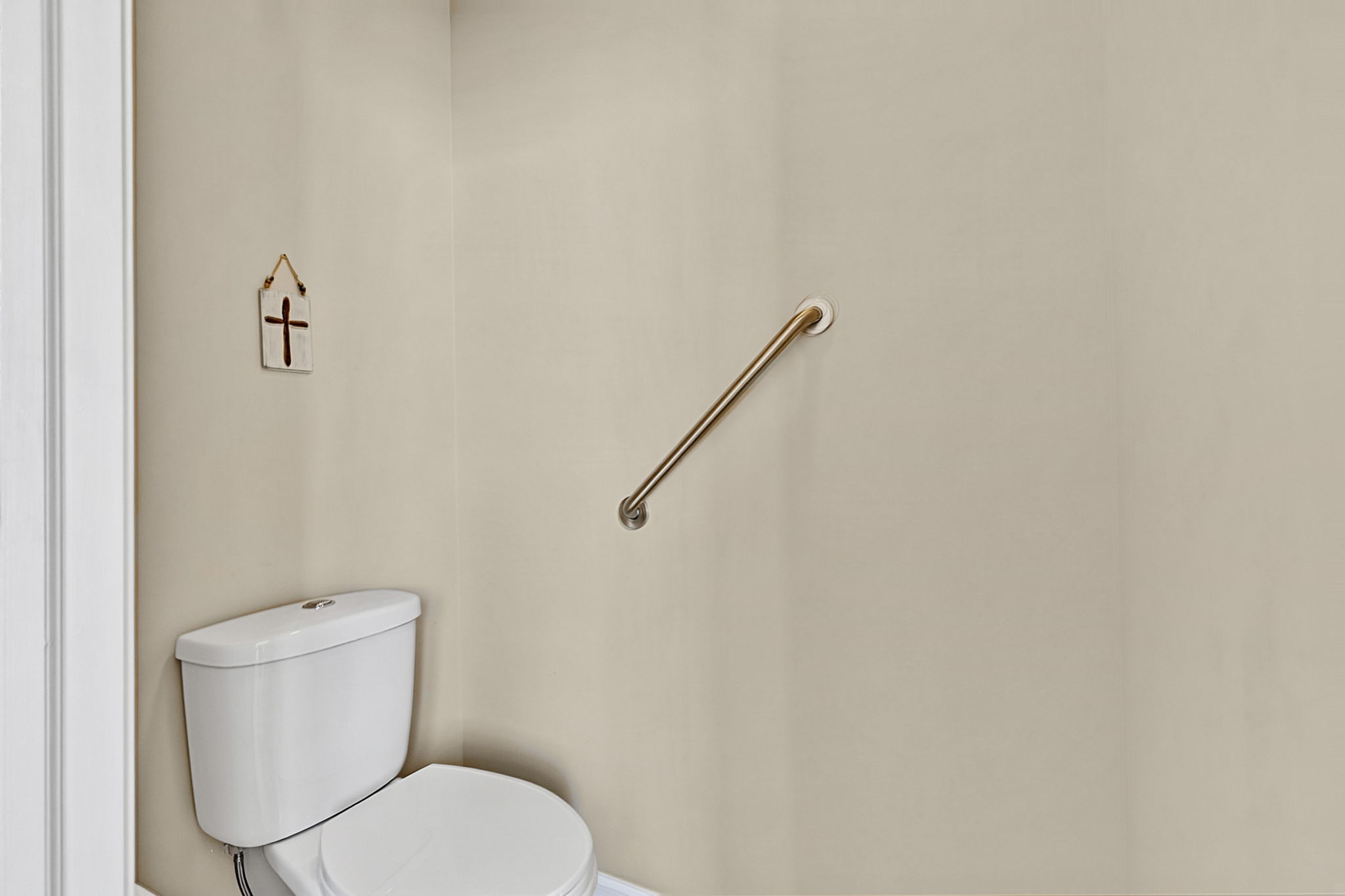  Photo 36
