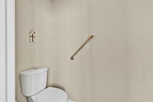 Photo 35