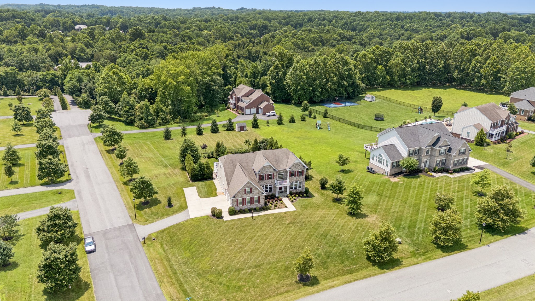 DJI_20250709140313_0522_D.jpg