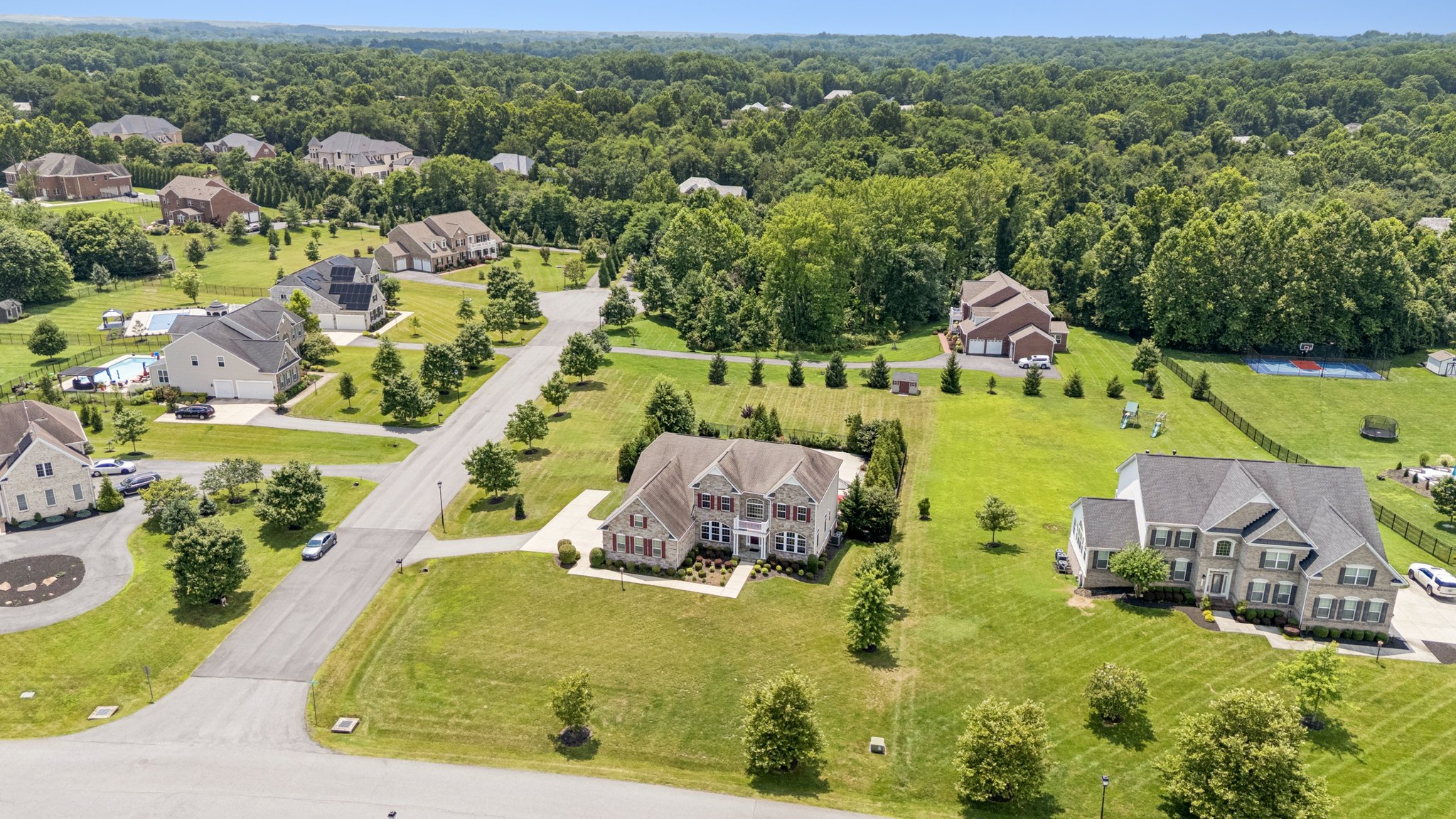 DJI_20250709140439_0524_D.jpg