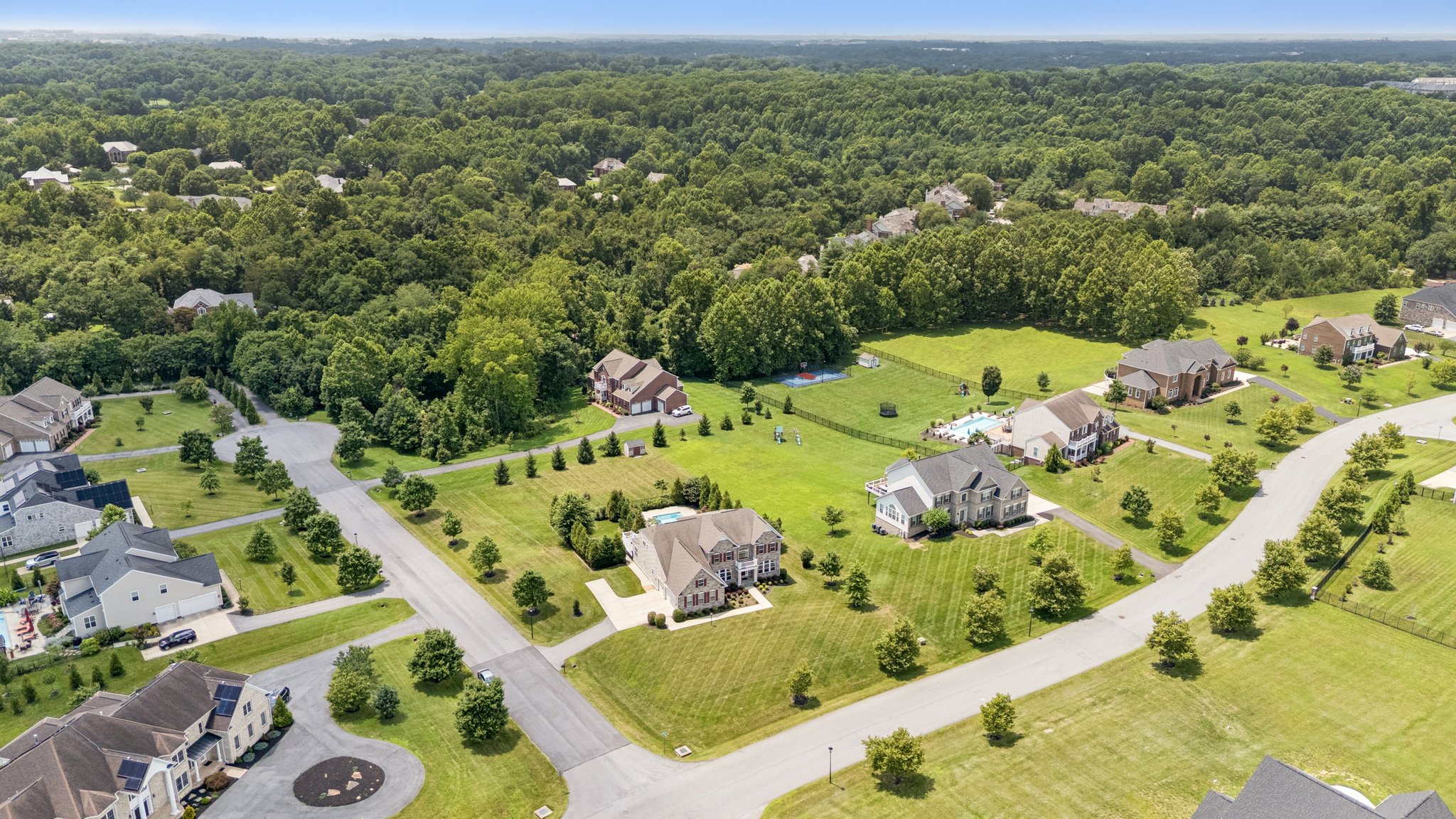 DJI_20250709140623_0528_D.jpg