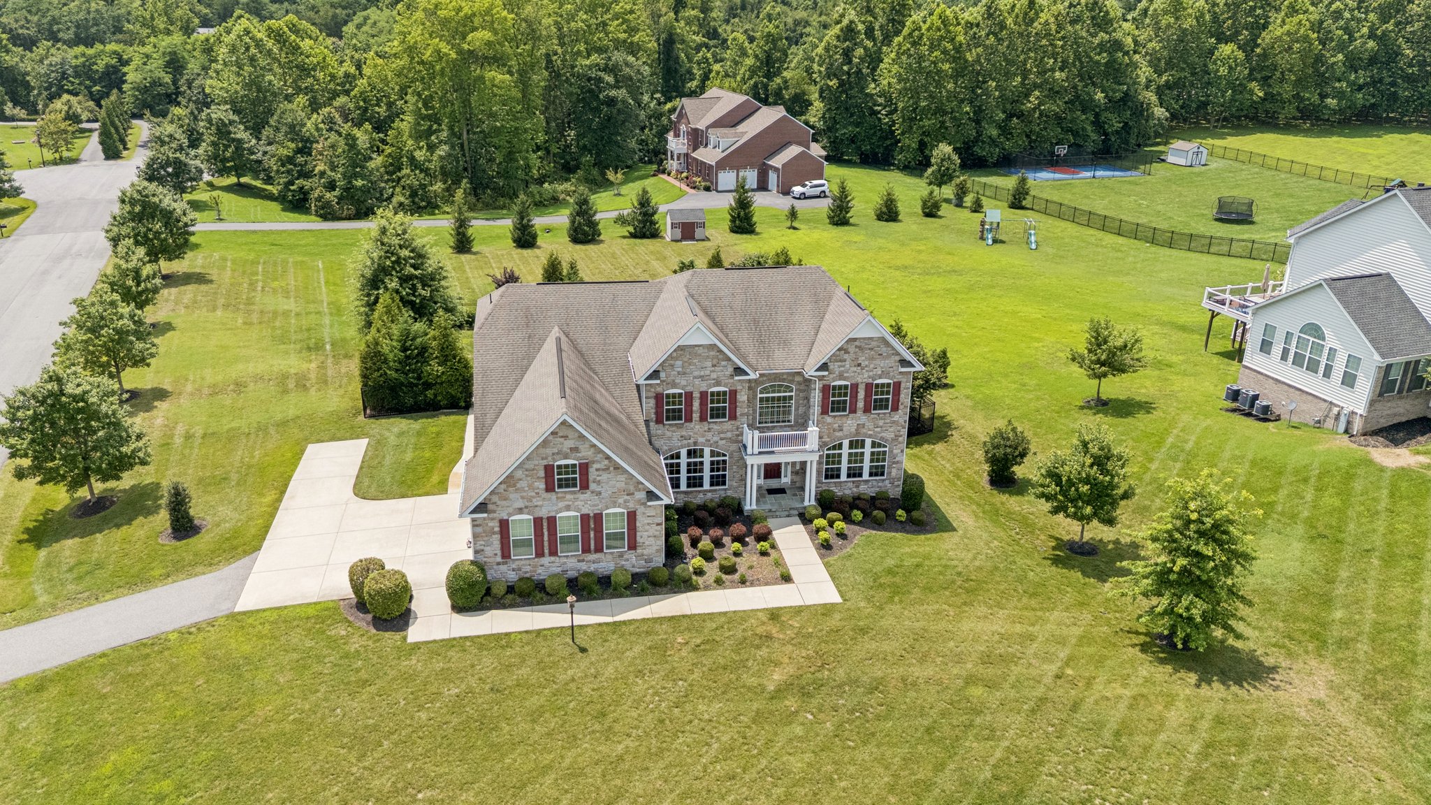 DJI_20250709141247_0541_D.jpg