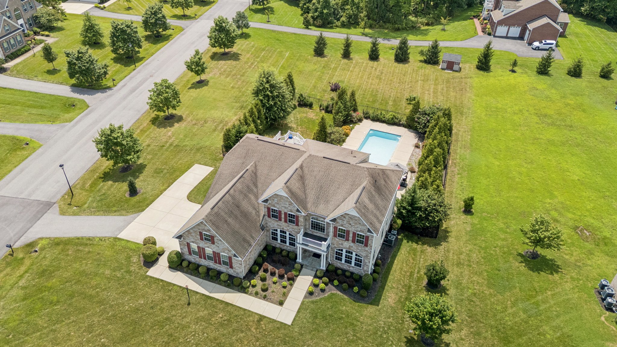 DJI_20250709141333_0543_D.jpg