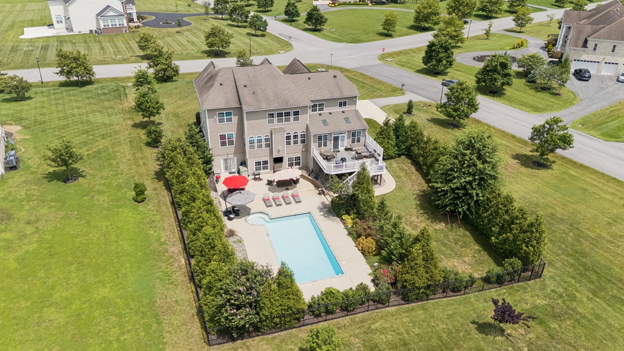 DJI_20250709141407_0544_D.jpg