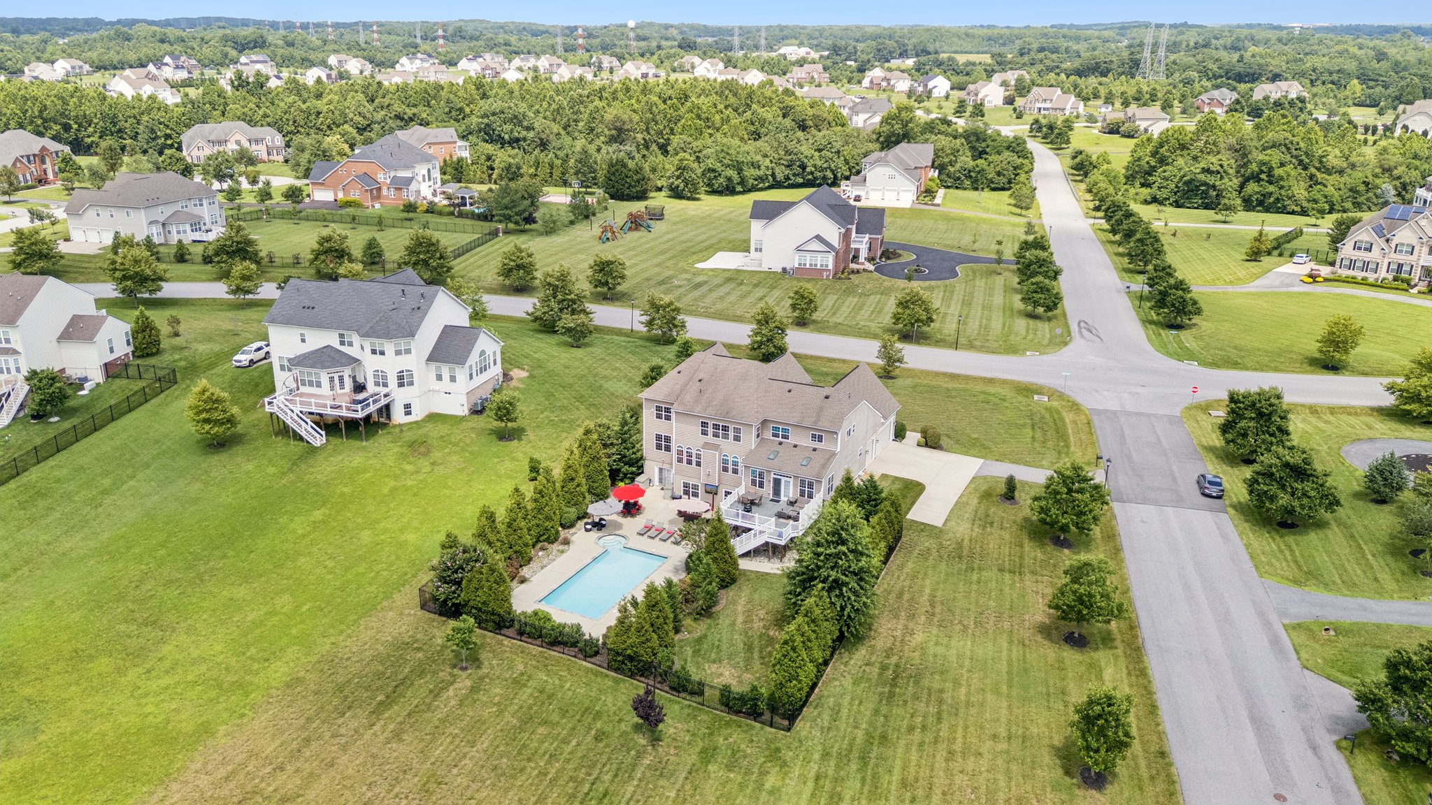 DJI_20250709141610_0548_D.jpg