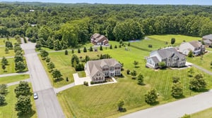 DJI_20250709140313_0522_D.jpg