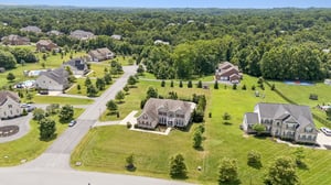 DJI_20250709140439_0524_D.jpg