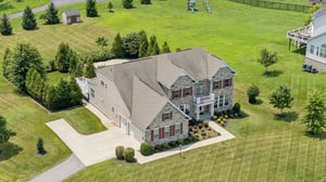 DJI_20250709140556_0527_D.jpg