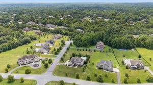 DJI_20250709140644_0529_D.jpg