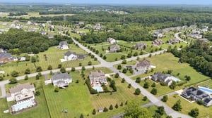 DJI_20250709140800_0531_D.jpg