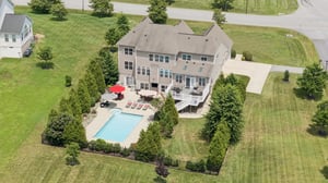 DJI_20250709140908_0534_D.jpg