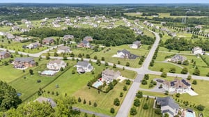 DJI_20250709140926_0535_D.jpg