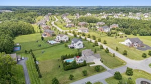 DJI_20250709141009_0536_D.jpg