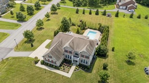DJI_20250709141333_0543_D.jpg