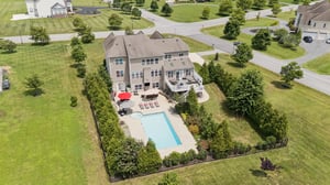 DJI_20250709141407_0544_D.jpg