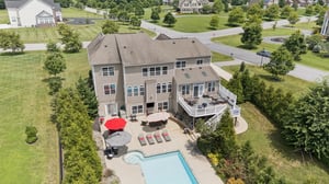 DJI_20250709141438_0545_D.jpg