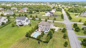 DJI_20250709141610_0548_D.jpg