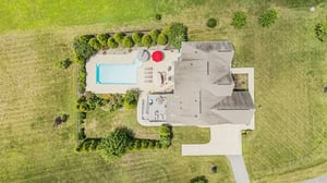 DJI_20250709141635_0549_D.jpg