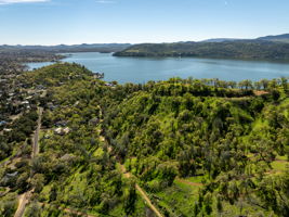  Photo 39