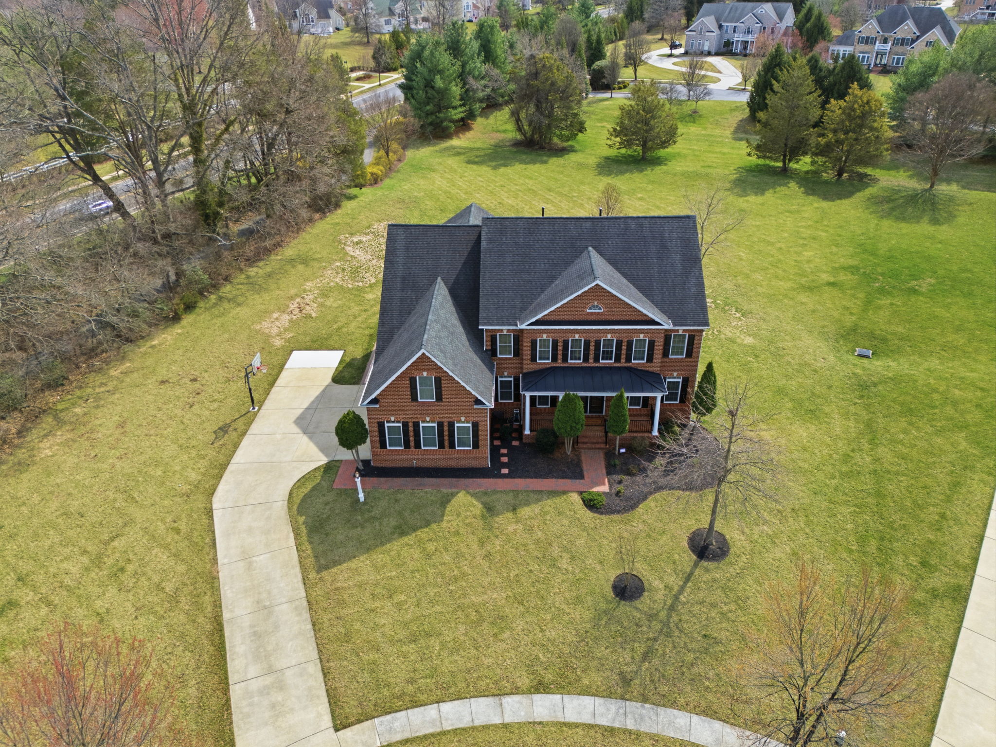 12807 Dominics Bequest Ct Bowie MD 20720_002