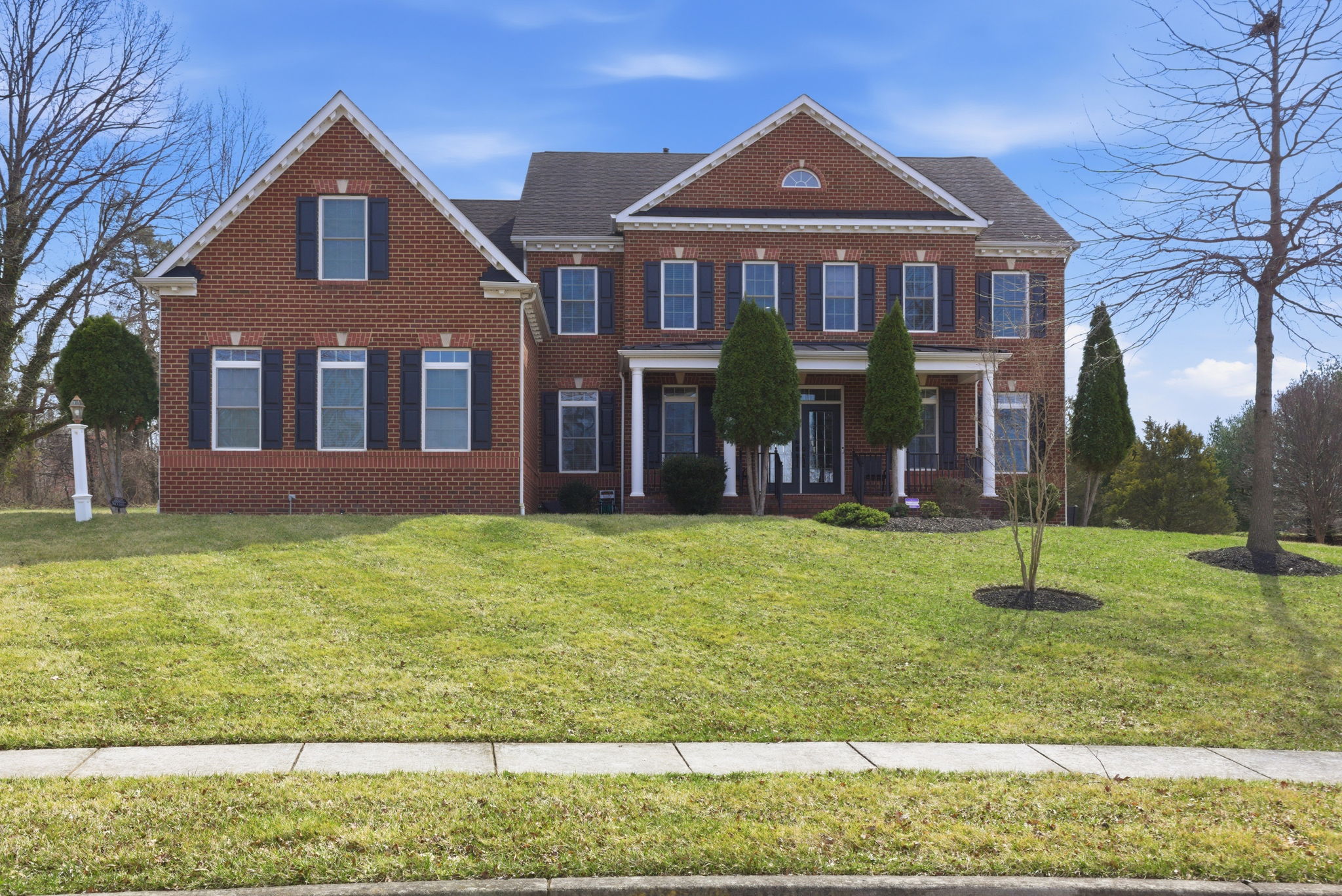 12807 Dominics Bequest Ct Bowie MD 20720_004