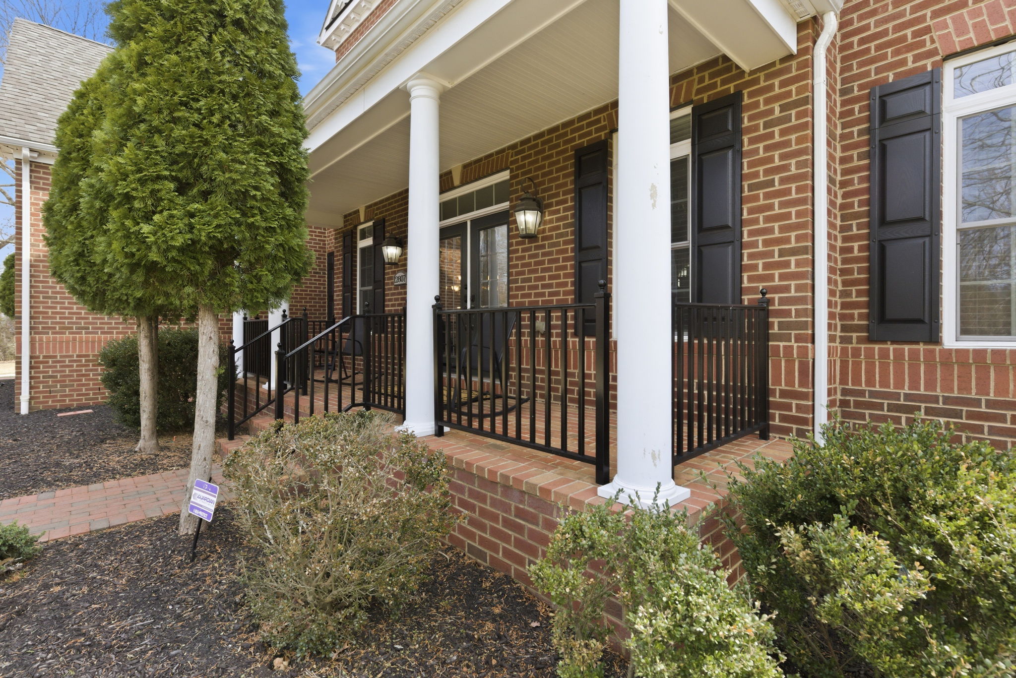 12807 Dominics Bequest Ct Bowie MD 20720_012