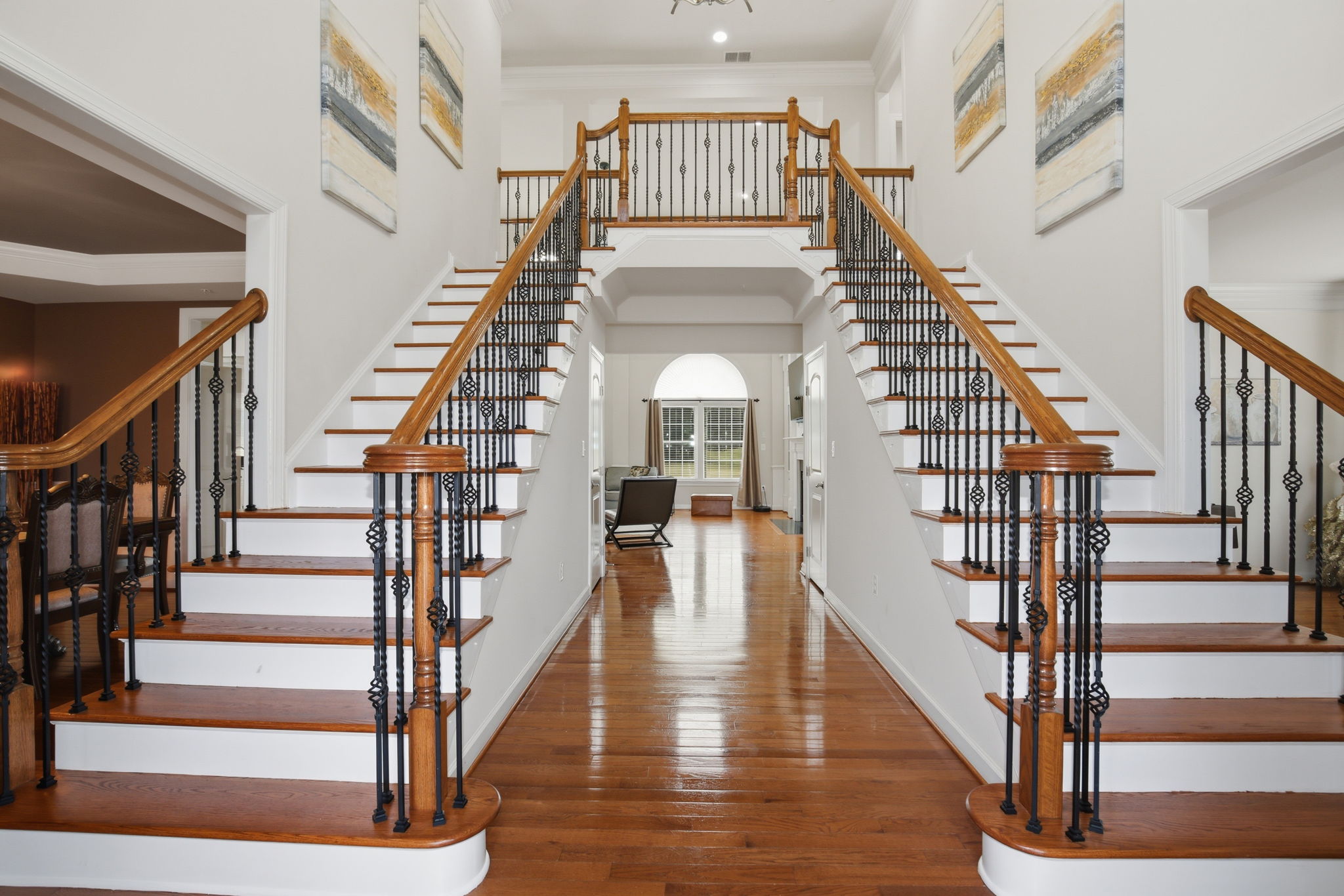 12807 Dominics Bequest Ct Bowie MD 20720_014