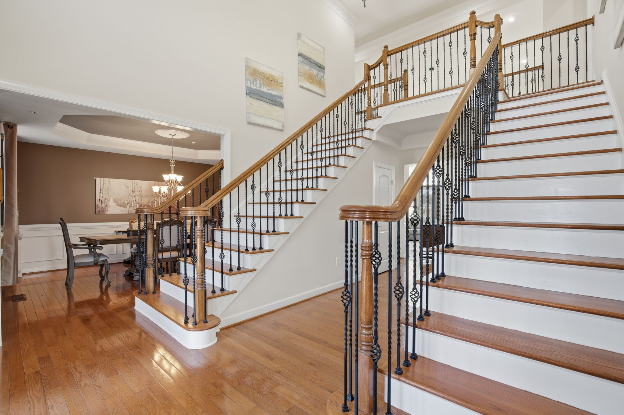 12807 Dominics Bequest Ct Bowie MD 20720_015