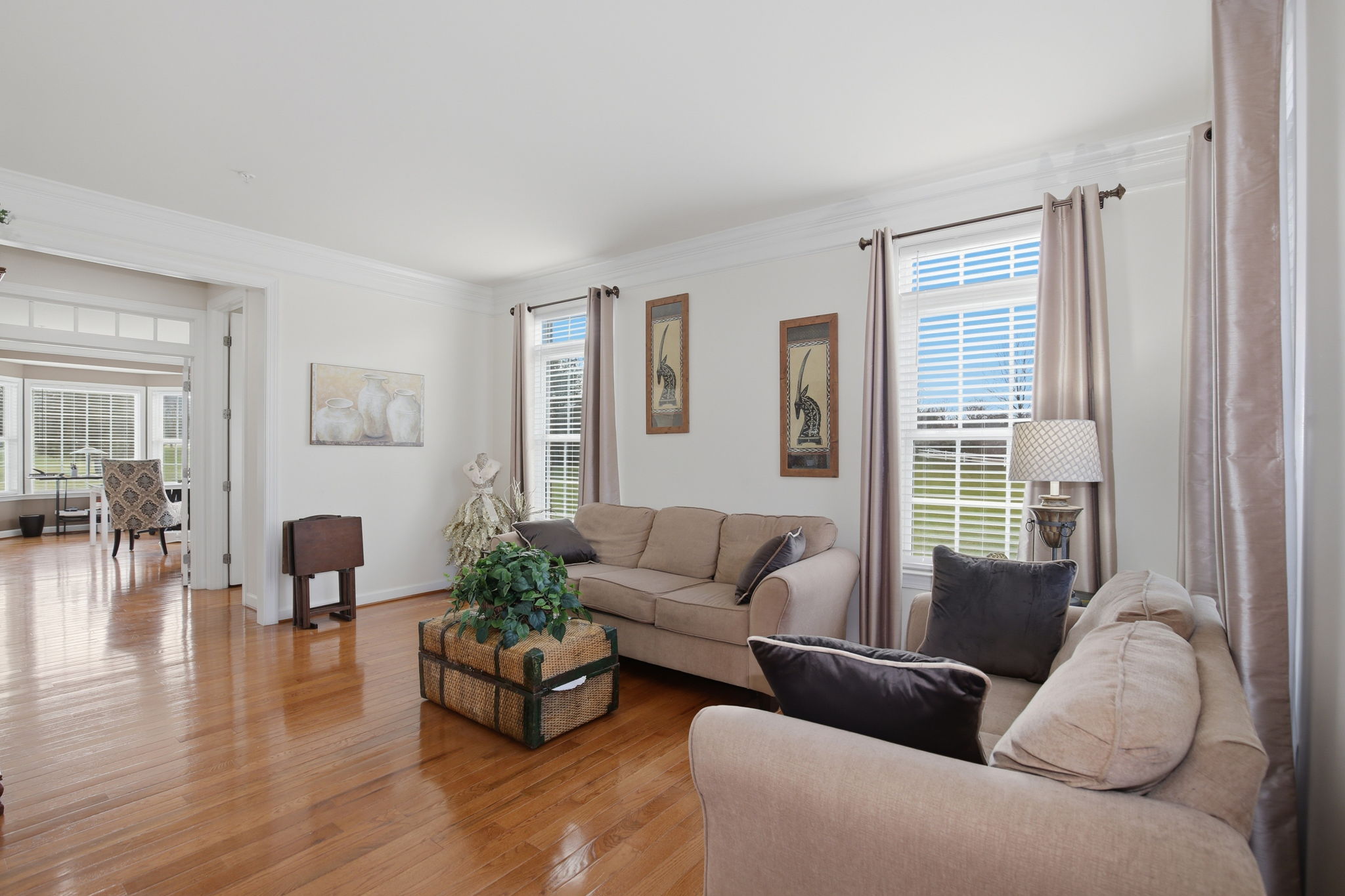 12807 Dominics Bequest Ct Bowie MD 20720_017