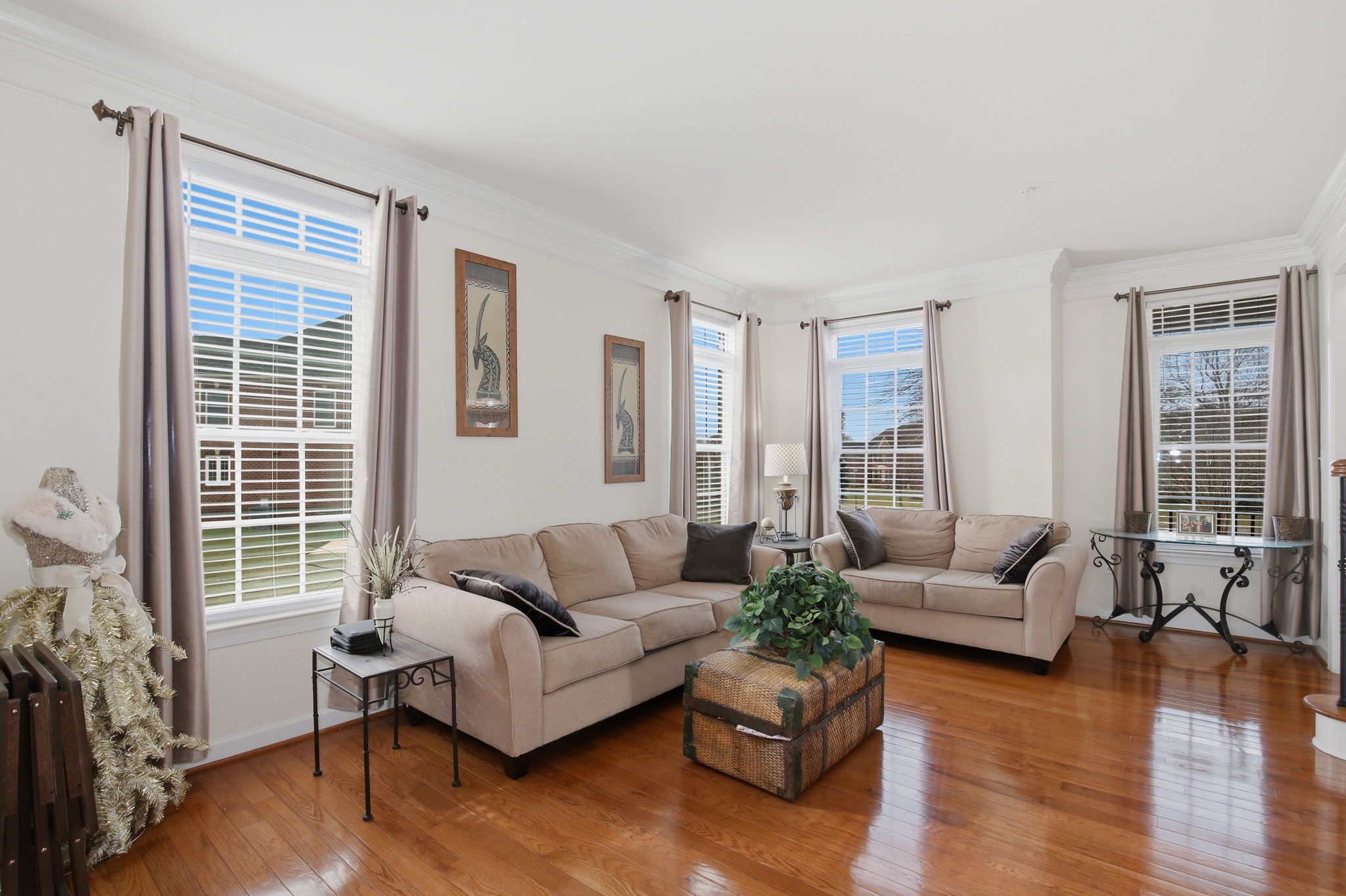 12807 Dominics Bequest Ct Bowie MD 20720_018