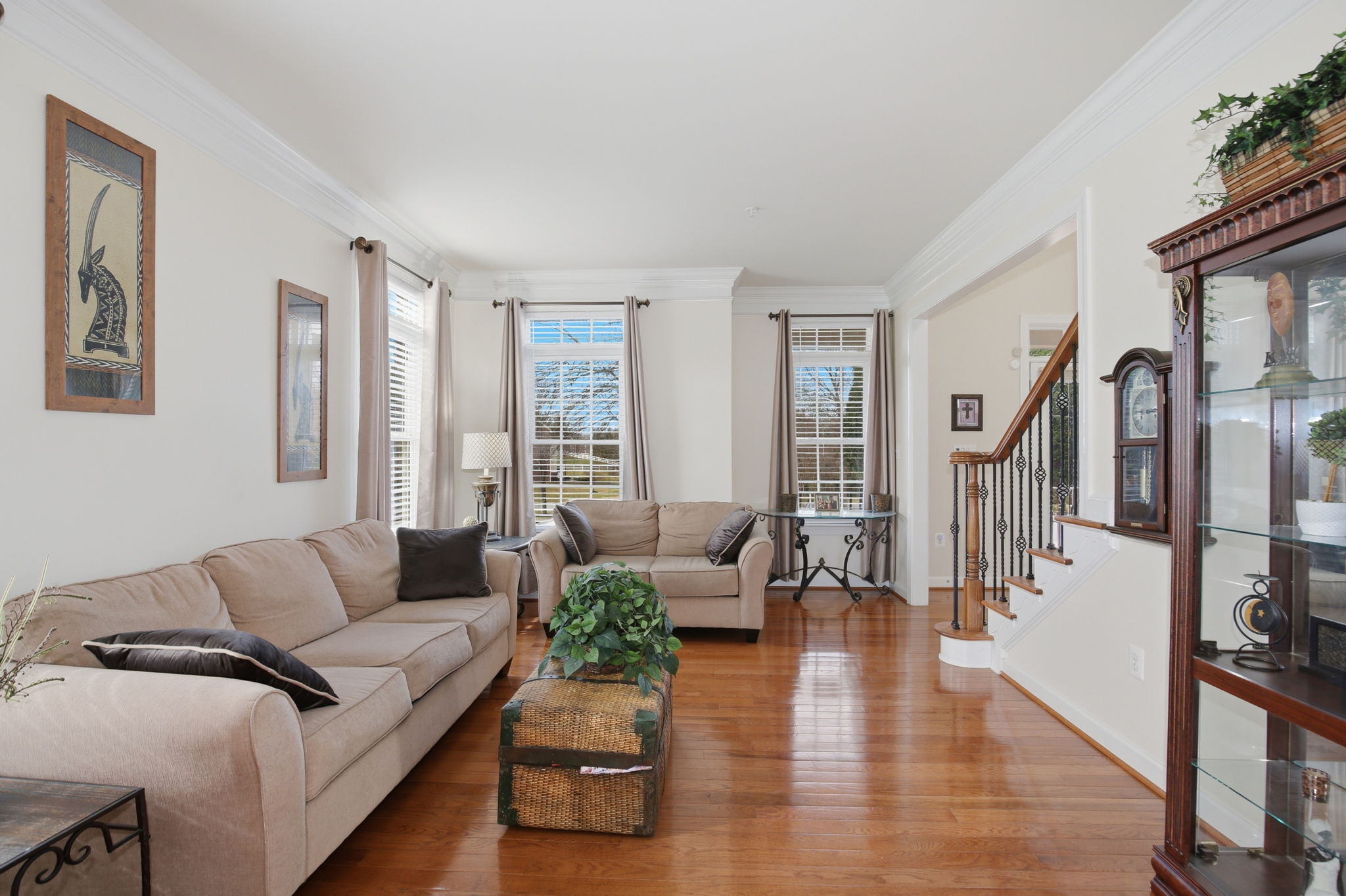 12807 Dominics Bequest Ct Bowie MD 20720_019