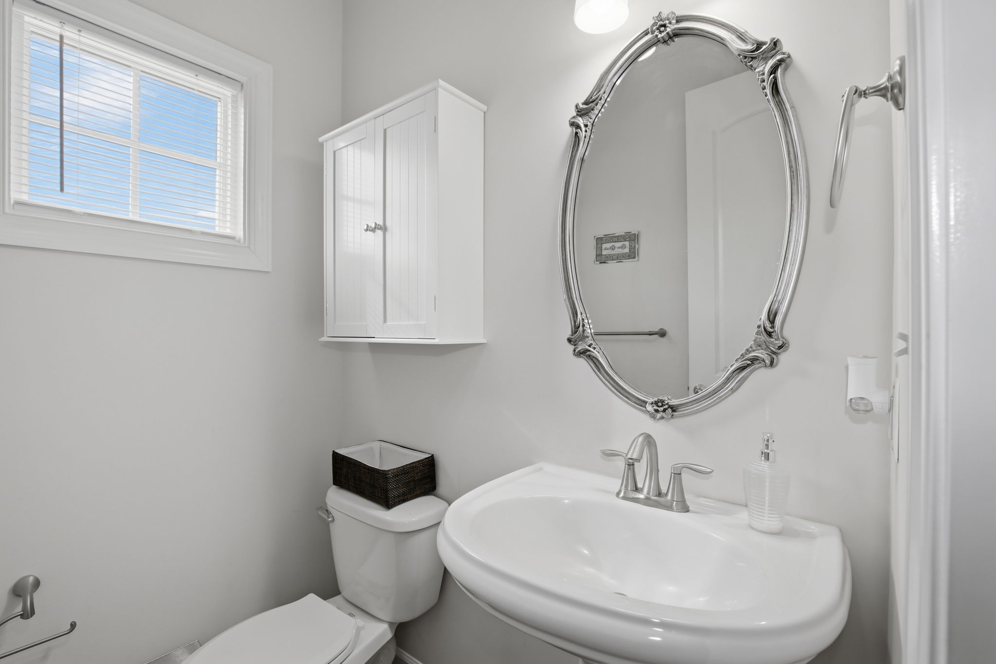 12807 Dominics Bequest Ct Bowie MD 20720_020