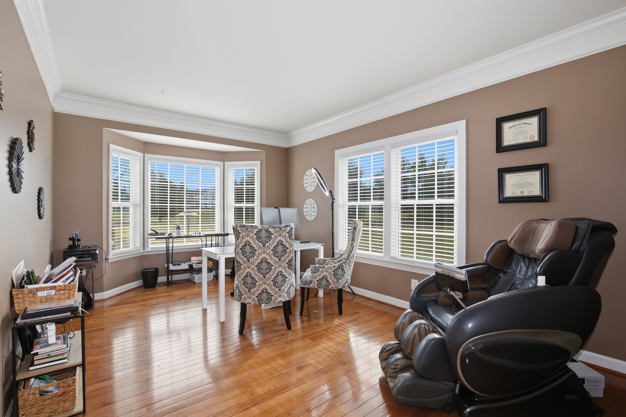 12807 Dominics Bequest Ct Bowie MD 20720_022